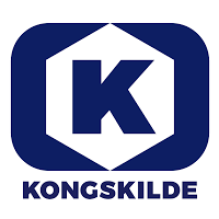 Пневмотранспортер зернових культур Kongskilde