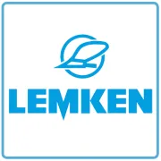 Долото Lemken SB2 336 4051, 3364050