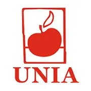 Запчасти UNIA