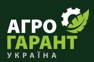 Оригинальные запчасти со склада Nardi