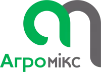 Сульфат аммония