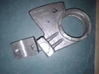 Кронштейн БЦС