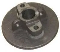 Диск разобщителя СЗГ 00.124