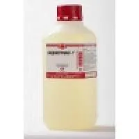 Эндометрамаг Т, МосАгроГен, флакон 1 л