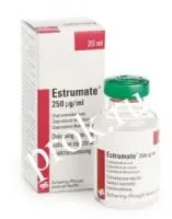 Эструмейт, Intervet, флакон 20 мл