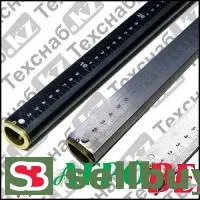 Метрошток МШС-4,5