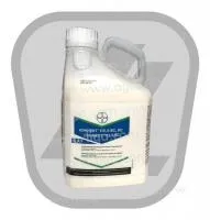 Інсектицид Коннект