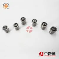 распылитель форсунки 093400-5320 DN20PD32 Toyota 3C,2C,1HD DNPD zexel denso