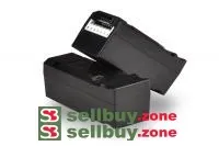 Модуль расширения ICM-600 Hunter (6 зон)