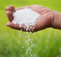 Карбамид UREA 46,2%